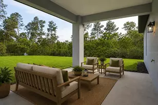 9412 Noddy Tern Rd, Weeki Wachee, FL 34613 - Photo 32