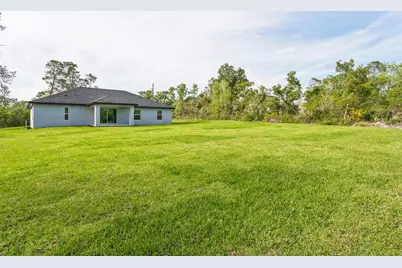 9412 Noddy Tern Road, Weeki Wachee, FL 34613 - Photo 34