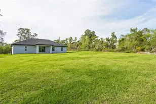 9412 Noddy Tern Rd, Weeki Wachee, FL 34613 - Photo 34
