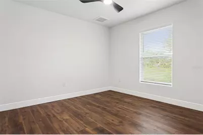 9412 Noddy Tern Road, Weeki Wachee, FL 34613 - Photo 16