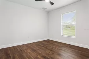 9412 Noddy Tern Rd, Weeki Wachee, FL 34613 - Photo 16