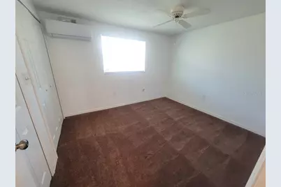 4922 Filner Street, New Port Richey, FL 34652 - Photo 12