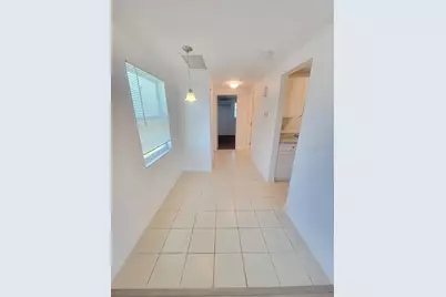 4922 Filner Street, New Port Richey, FL 34652 - Photo 8