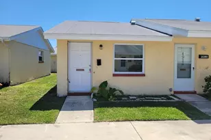 4922 Filner St, New Port Richey, FL 34652 - Photo 1