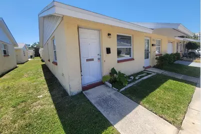 4922 Filner Street, New Port Richey, FL 34652 - Photo 2