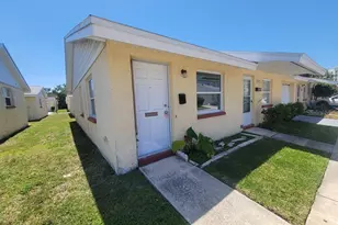 4922 Filner St, New Port Richey, FL 34652 - Photo 2