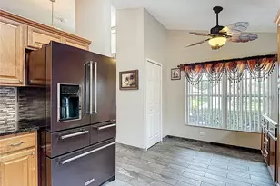 14127 Whitecap Ave, Hudson, FL 34667 - Photo 6