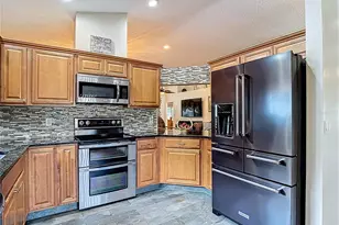 14127 Whitecap Ave, Hudson, FL 34667 - Photo 2