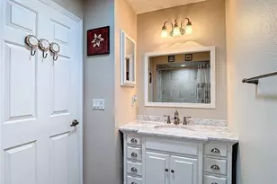 14127 Whitecap Ave, Hudson, FL 34667 - Photo 18
