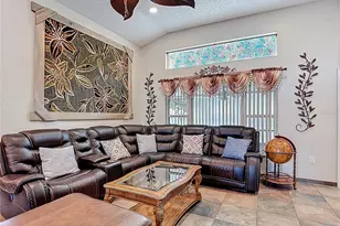 14127 Whitecap Ave, Hudson, FL 34667 - Photo 10