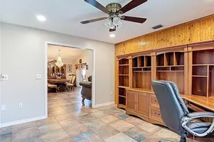 14127 Whitecap Ave, Hudson, FL 34667 - Photo 24