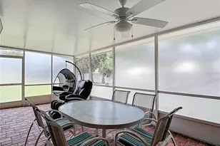 14127 Whitecap Ave, Hudson, FL 34667 - Photo 30