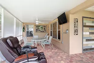 14127 Whitecap Ave, Hudson, FL 34667 - Photo 28
