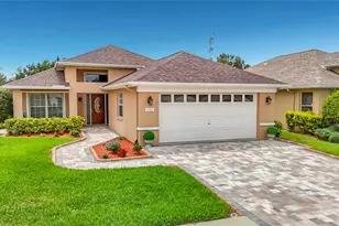 14127 Whitecap Ave, Hudson, FL 34667 - Photo 32