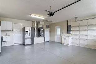 14127 Whitecap Ave, Hudson, FL 34667 - Photo 26