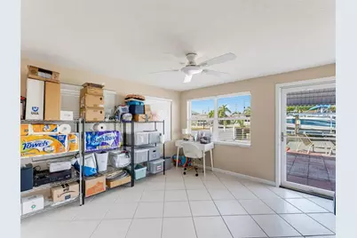 13520 Allyn Drive, Hudson, FL 34667 - Photo 42