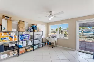 13520 Allyn Dr, Hudson, FL 34667 - Photo 42