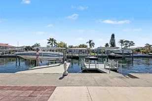 13520 Allyn Dr, Hudson, FL 34667 - Photo 62