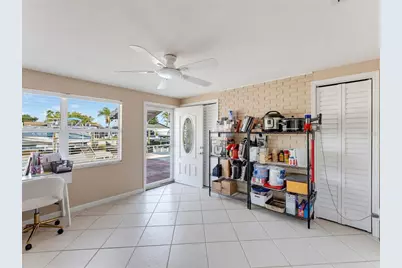 13520 Allyn Drive, Hudson, FL 34667 - Photo 40