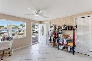 13520 Allyn Dr, Hudson, FL 34667 - Photo 40