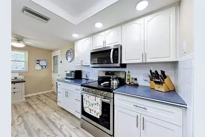 13520 Allyn Drive, Hudson, FL 34667 - Photo 28