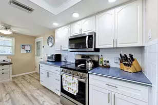 13520 Allyn Dr, Hudson, FL 34667 - Photo 28