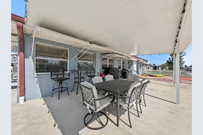 13520 Allyn Drive, Hudson, FL 34667 - Photo 54