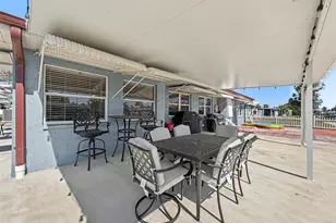 13520 Allyn Dr, Hudson, FL 34667 - Photo 54
