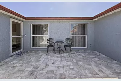 13520 Allyn Drive, Hudson, FL 34667 - Photo 6