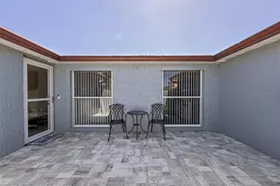 13520 Allyn Dr, Hudson, FL 34667 - Photo 6