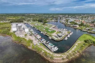 13520 Allyn Dr, Hudson, FL 34667 - Photo 80