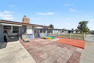 13520 Allyn Dr, Hudson, FL 34667 - Photo 52