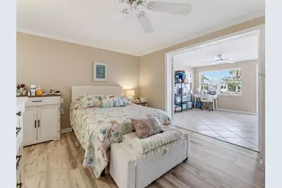 13520 Allyn Drive, Hudson, FL 34667 - Photo 38