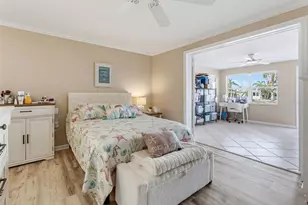 13520 Allyn Dr, Hudson, FL 34667 - Photo 38