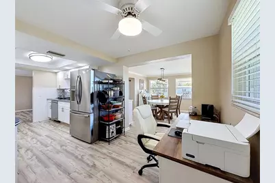 13520 Allyn Drive, Hudson, FL 34667 - Photo 26