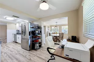 13520 Allyn Dr, Hudson, FL 34667 - Photo 26