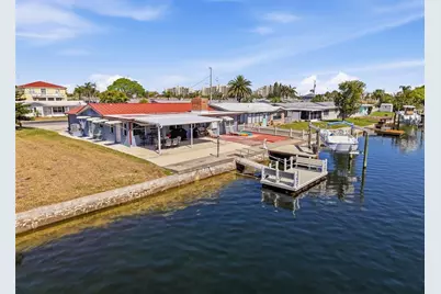 13520 Allyn Drive, Hudson, FL 34667 - Photo 60