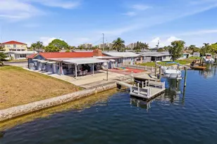 13520 Allyn Dr, Hudson, FL 34667 - Photo 60