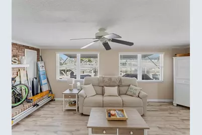 13520 Allyn Drive, Hudson, FL 34667 - Photo 18