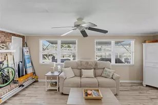 13520 Allyn Dr, Hudson, FL 34667 - Photo 18