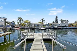 13520 Allyn Dr, Hudson, FL 34667 - Photo 64