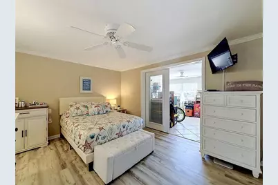 13520 Allyn Drive, Hudson, FL 34667 - Photo 34
