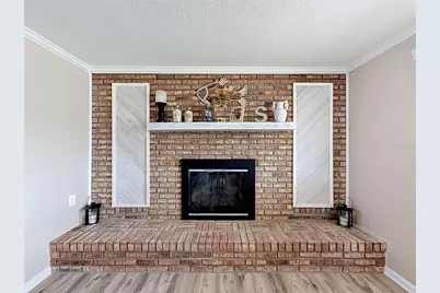 13520 Allyn Drive, Hudson, FL 34667 - Photo 18