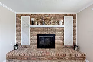 13520 Allyn Dr, Hudson, FL 34667 - Photo 18