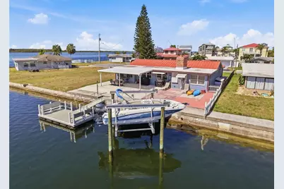 13520 Allyn Drive, Hudson, FL 34667 - Photo 68