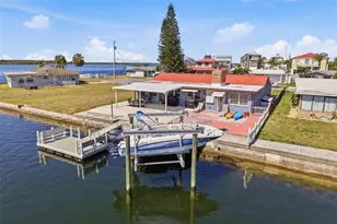 13520 Allyn Dr, Hudson, FL 34667 - Photo 68