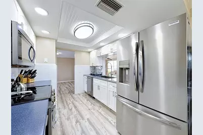 13520 Allyn Drive, Hudson, FL 34667 - Photo 28