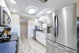13520 Allyn Dr, Hudson, FL 34667 - Photo 28