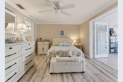 13520 Allyn Drive, Hudson, FL 34667 - Photo 36