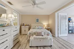 13520 Allyn Dr, Hudson, FL 34667 - Photo 36